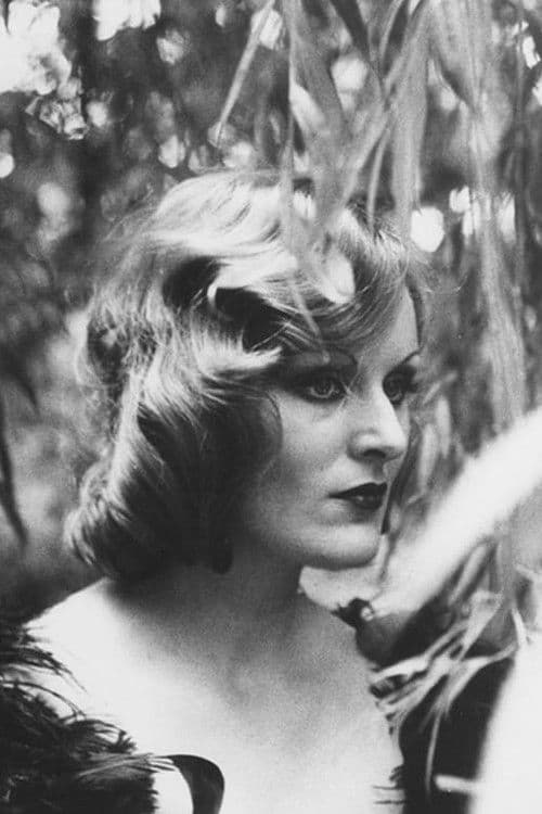 Magdalena Montezuma profile photo