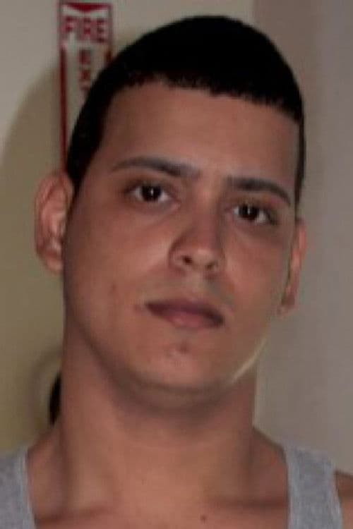 Luis Raphael profile photo