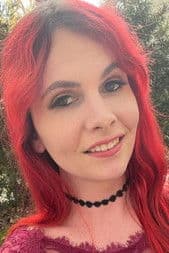 Nikki Sapphire profile photo