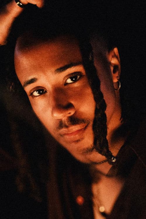 Zach Zoya profile photo