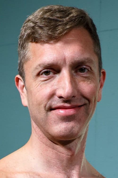 Ryan St Michael profile photo