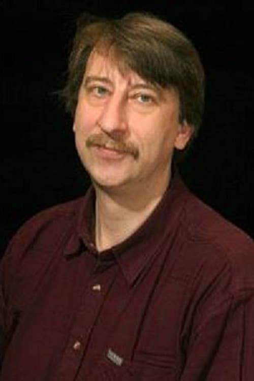 Vladimir Akimov profile photo