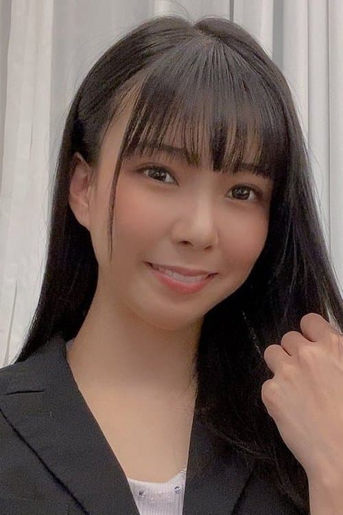 Shizuku Hanai profile photo