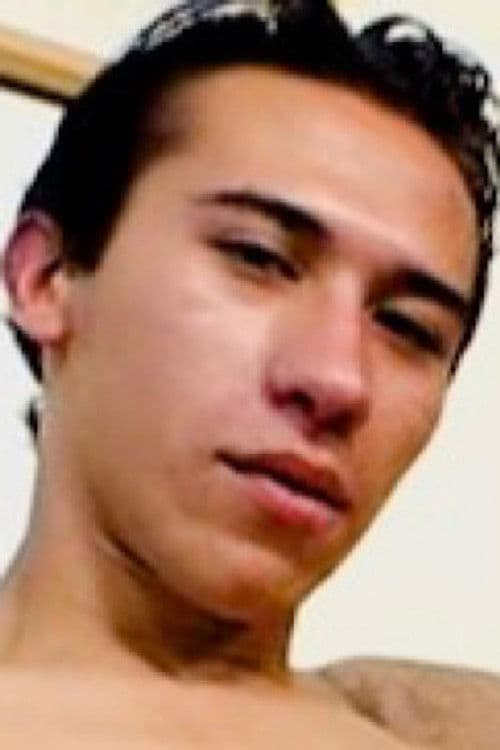 Brent Lara profile photo