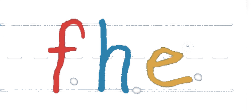 Family Home Entertainment