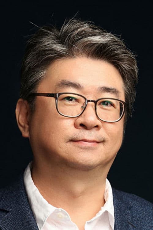 Fish Wang profile photo