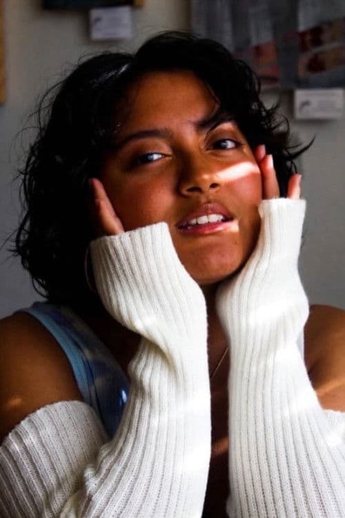 Adulza profile photo