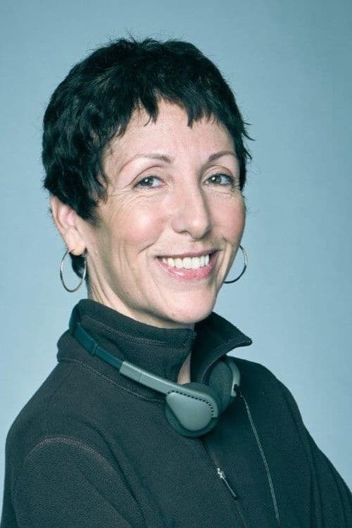 Sabrina S. Sutherland profile photo