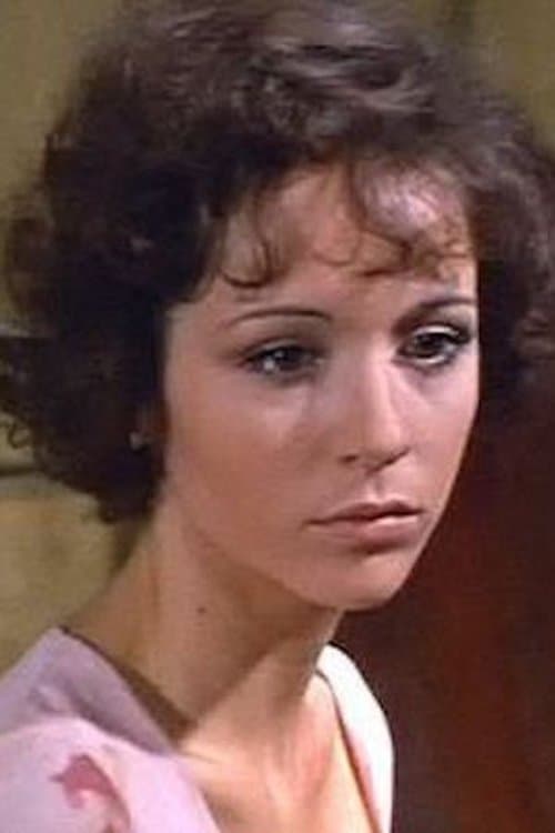 Niké Arrighi profile photo