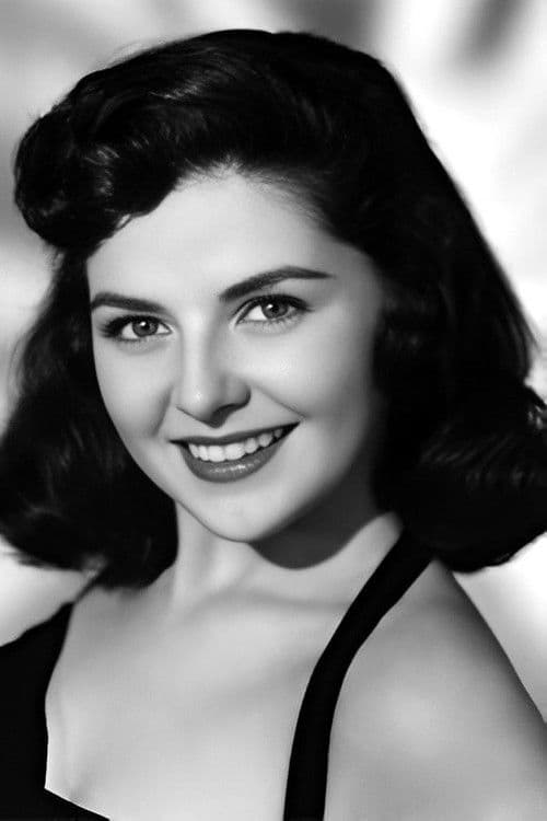 Patricia Hardy profile photo