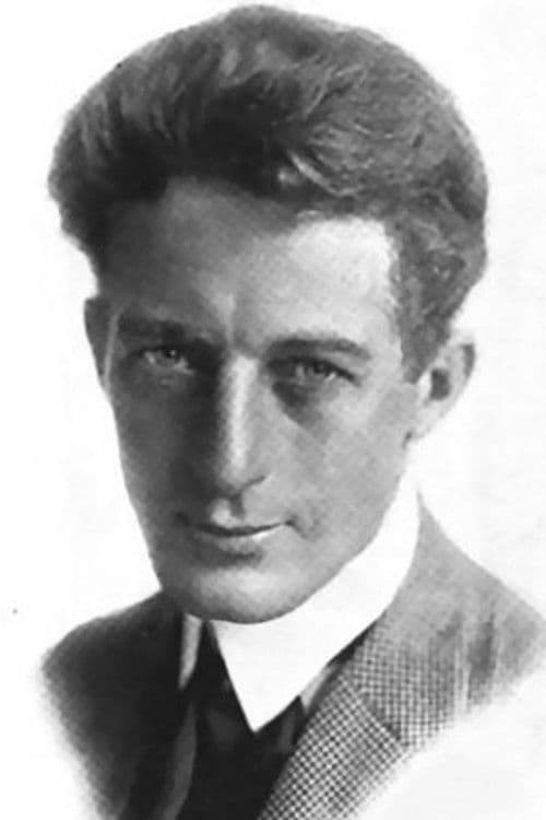 Charles Dudley profile photo