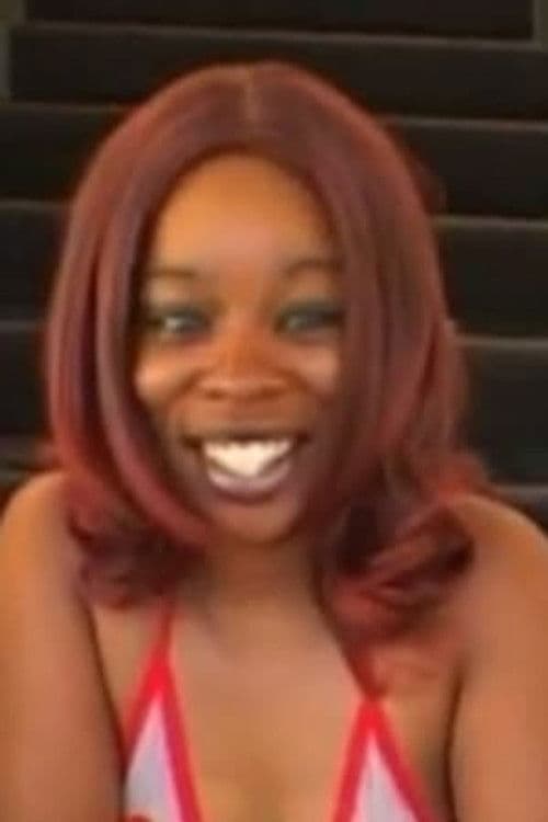 Nicole Douglas profile photo