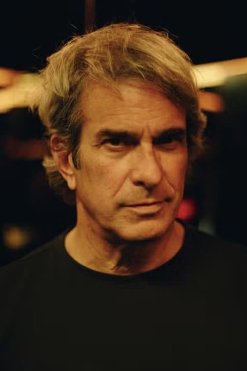 José Henrique Fonseca profile photo