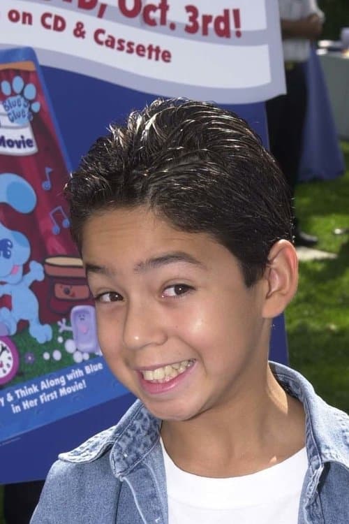 Alvin Alvarez profile photo