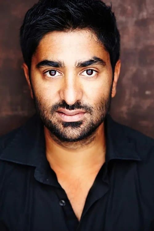 Chum Ehelepola profile photo