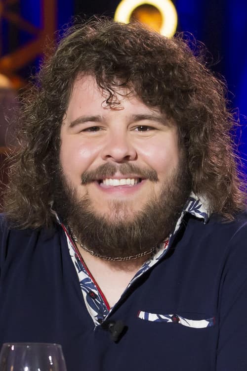 Sonny Caouette profile photo