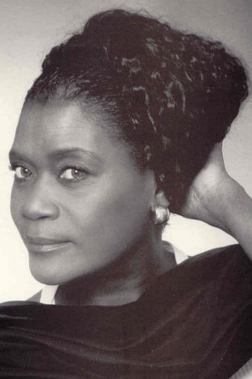 Gigi Green profile photo