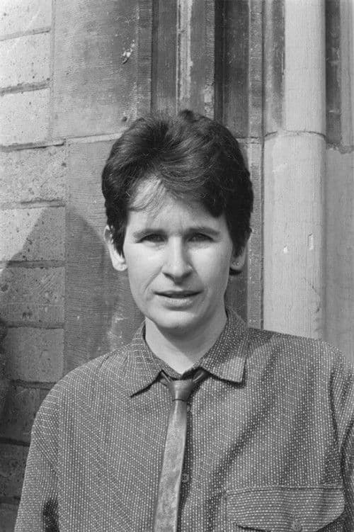 Veronica Hazelhoff profile photo