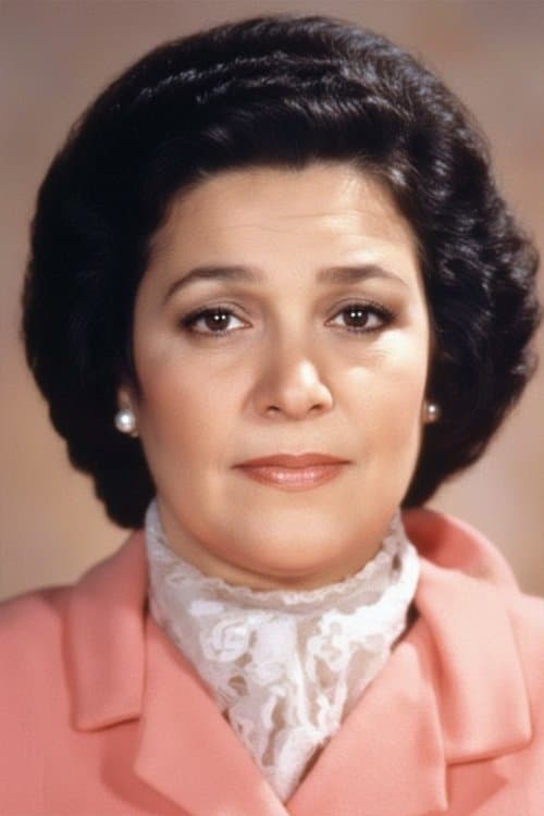 Leman Akçatepe profile photo