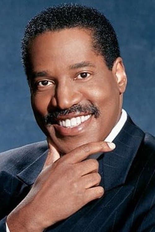 Larry Elder profile photo