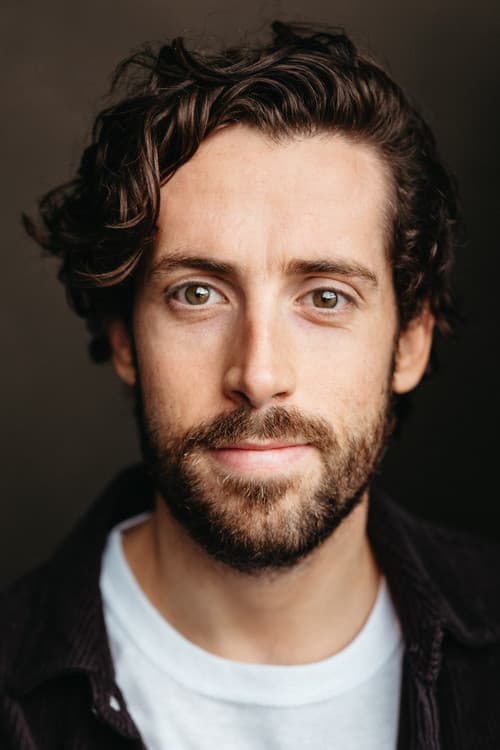 James Killeen profile photo