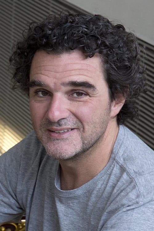 Jorge Prendas profile photo