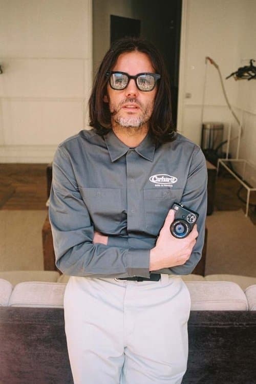 Viktor Vauthier profile photo