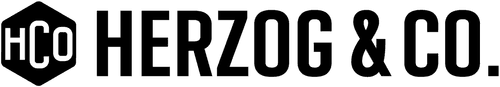 Herzog & Company