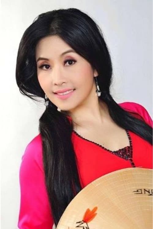 Kiều Oanh profile photo