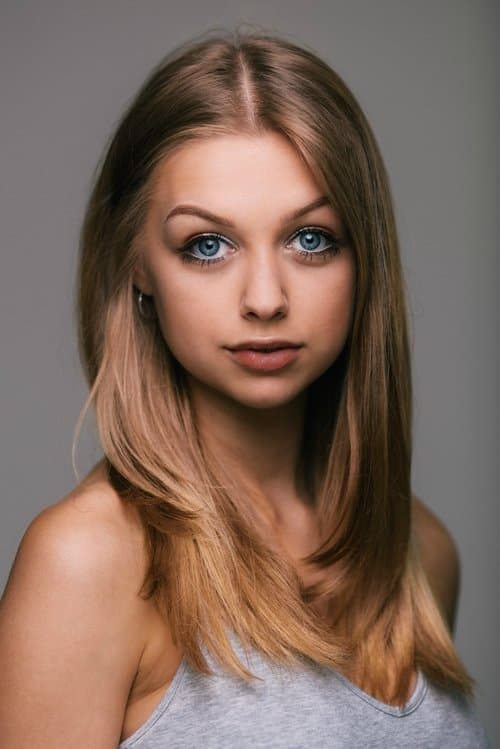 Jess Radomska profile photo