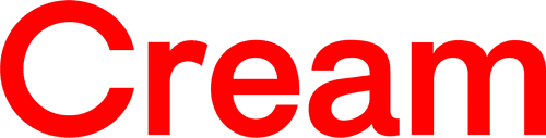 Cream Productions