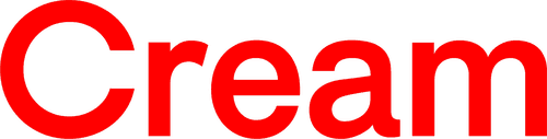 Cream Productions