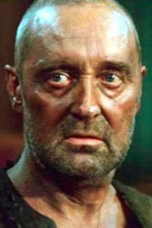 Jacques Brécourt profile photo