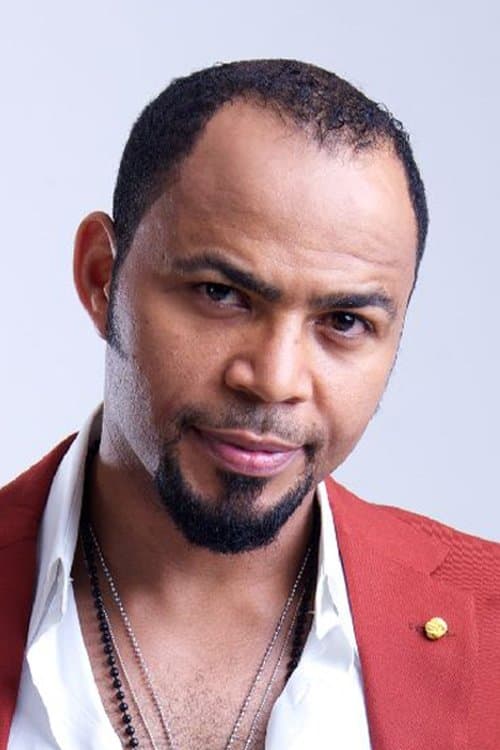 Ramsey Nouah profile photo