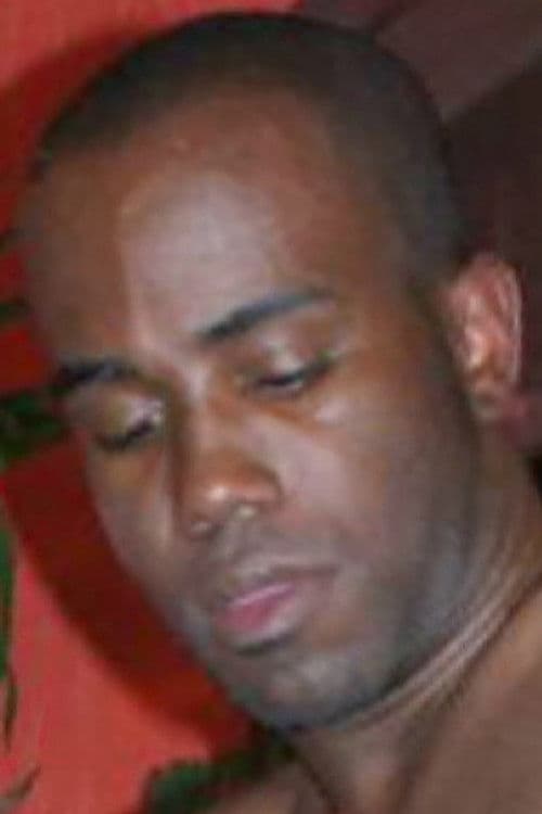 Bruno Roberto profile photo