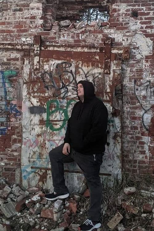 Bob Ferreira profile photo