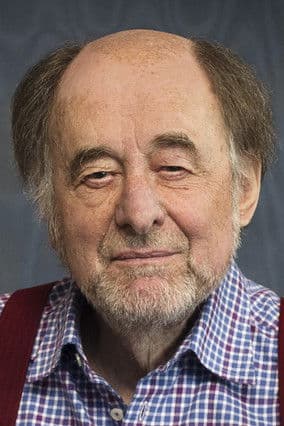 Roger Norrington profile photo