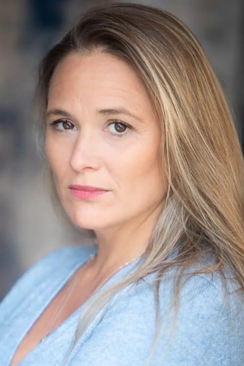 Anouck Hautbois profile photo