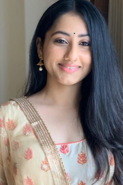 Mazel Vyas profile photo