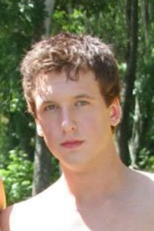 Aaron Landcaster profile photo