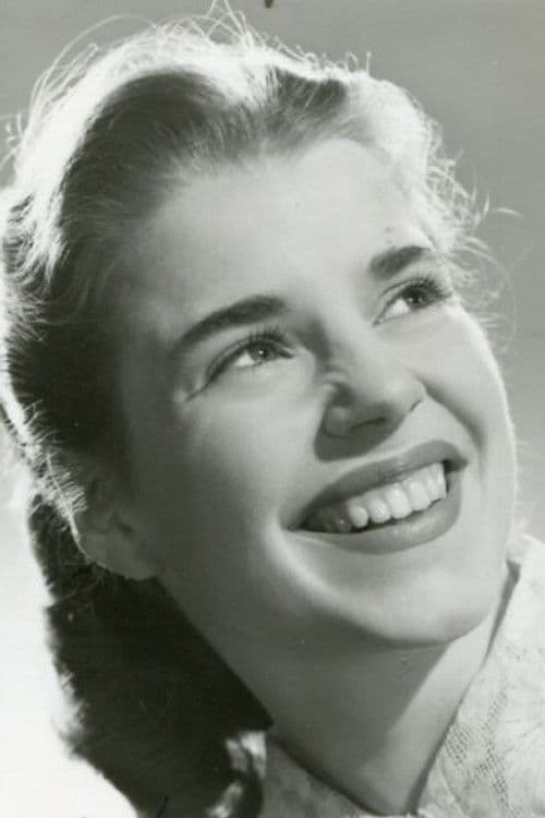 Jean Aubrey profile photo