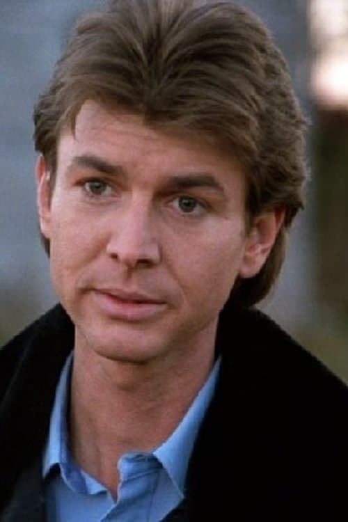 Hugh O'Connor profile photo