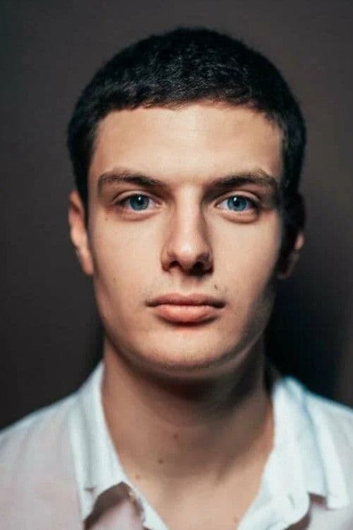 Николай Новосёлов profile photo