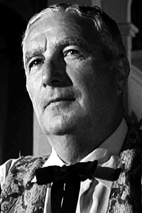 Carl Sklover profile photo