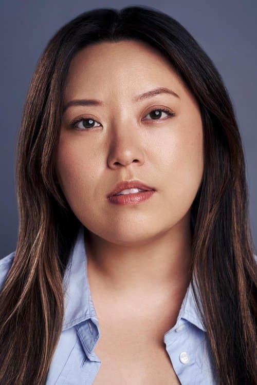 Jennifer Chung profile photo