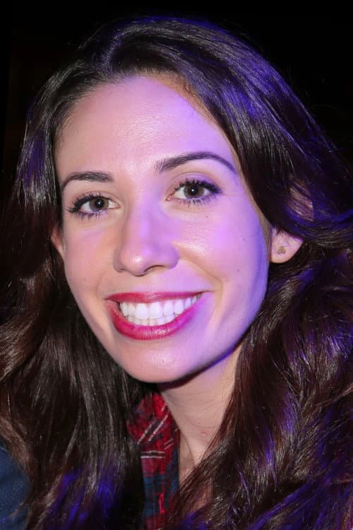 Tara Hernandez profile photo