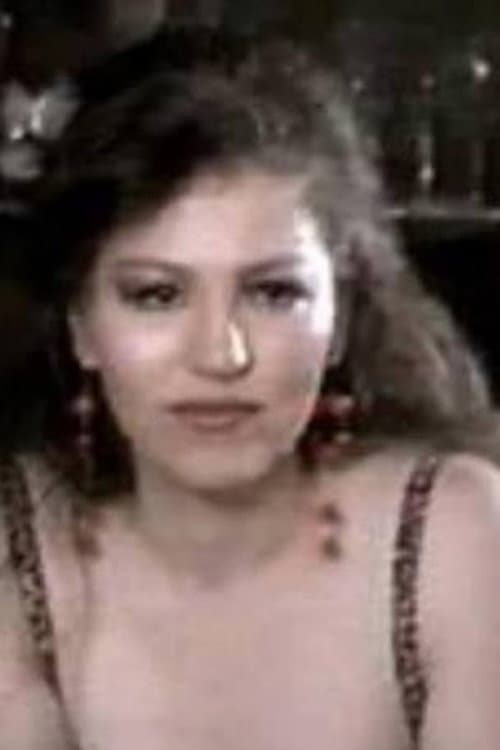 Vanessa Yudic profile photo