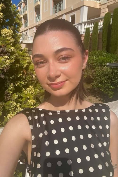 Amy Slade profile photo