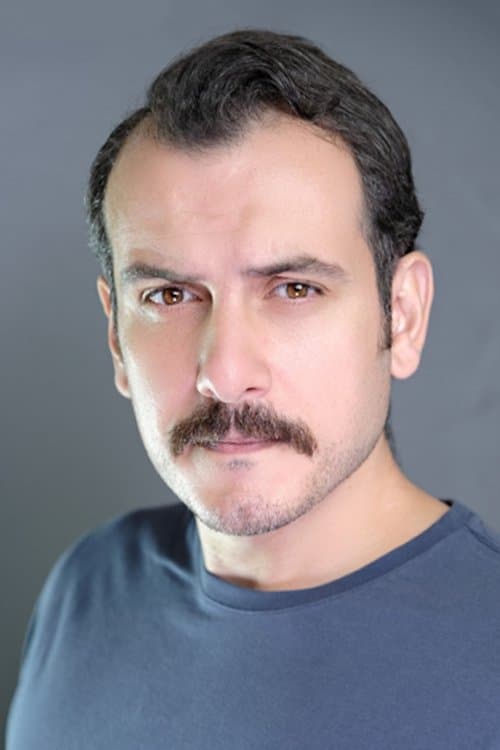 Berk Yaygın profile photo