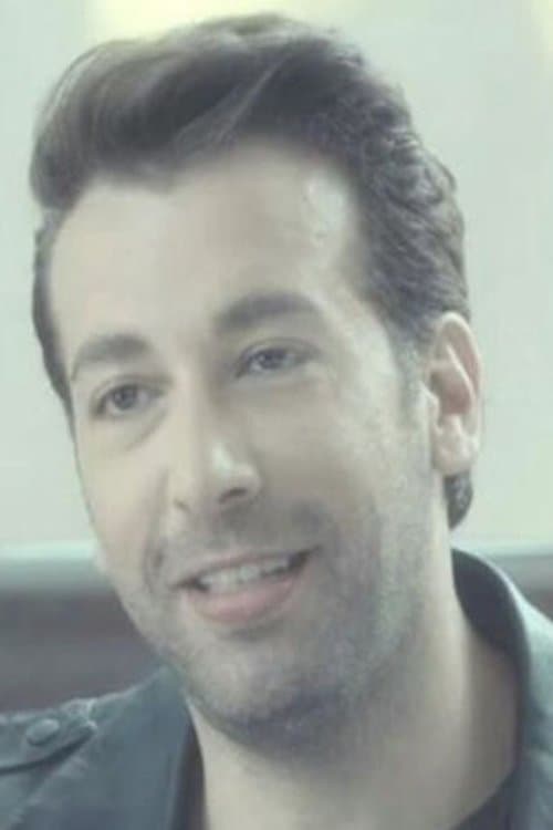 Karim Sobhi profile photo